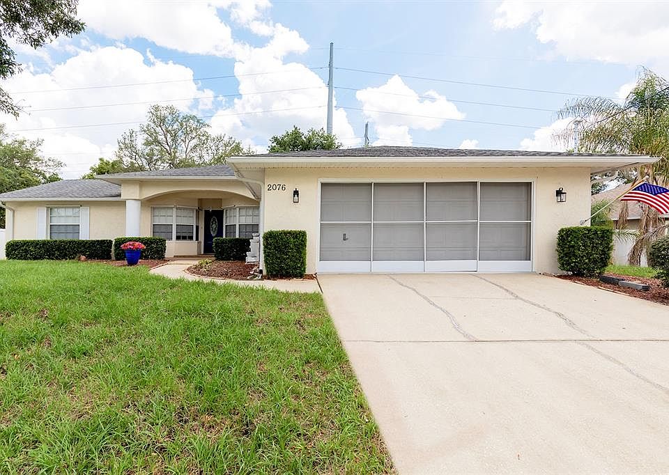 1st image of 2076 S PARKTON DRIVE