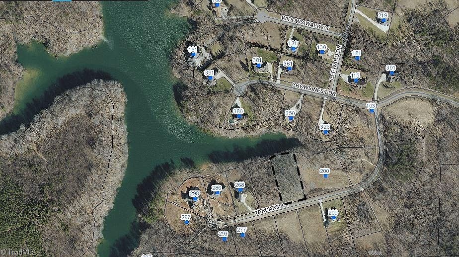 1st image of 230 Yardarm Ct