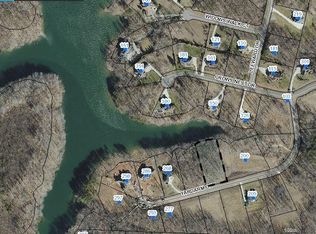 230 Yardarm Ct, Stokesdale, NC 27357