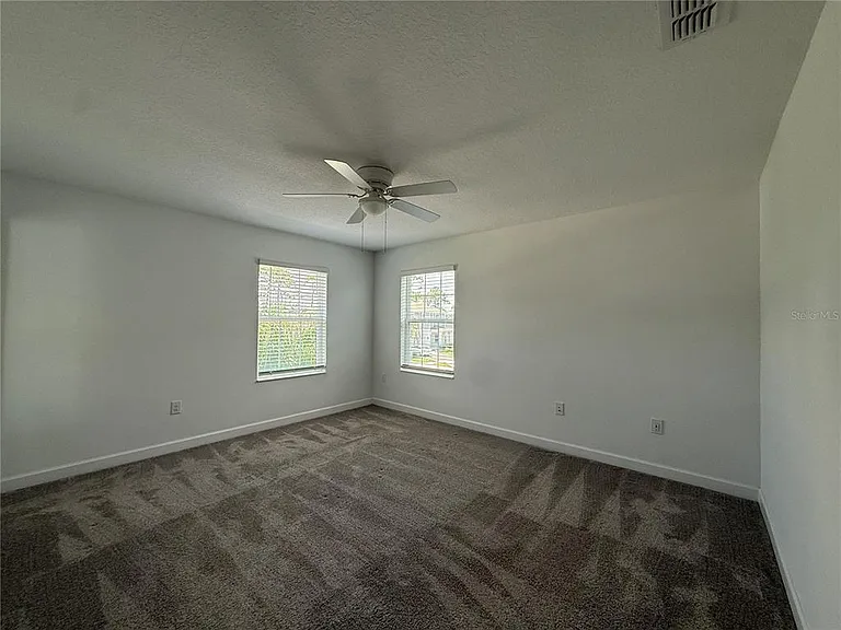 5647 Quiet Palm Loop — Photo 17
