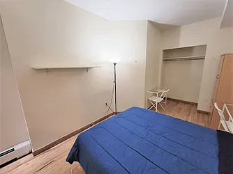 Rented by GPS Realty NYC