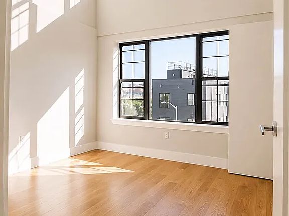 5th image of 155 Central Ave #3A