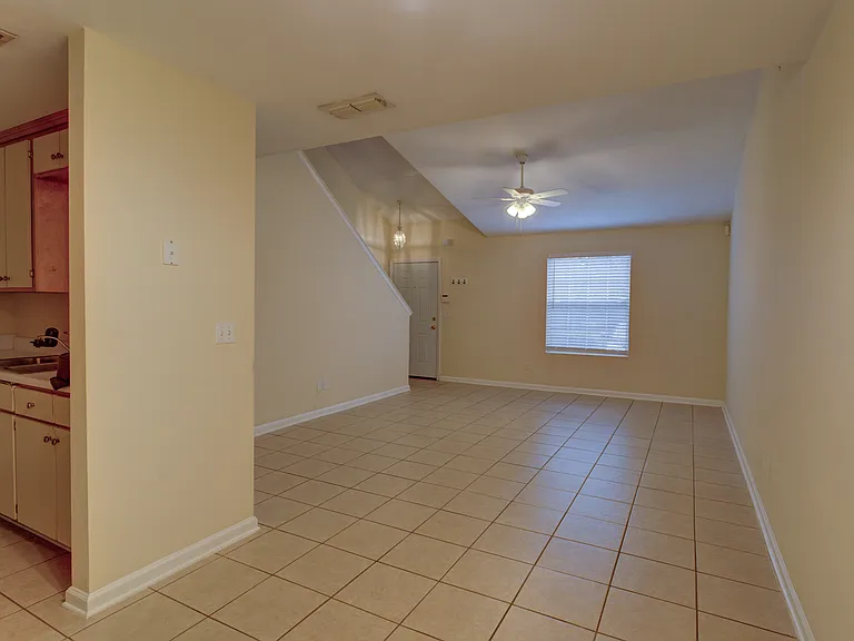 2551 Pecan Rd #1 — Photo 3