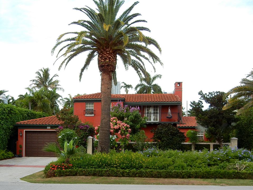1st image of 6325 La Gorce Dr