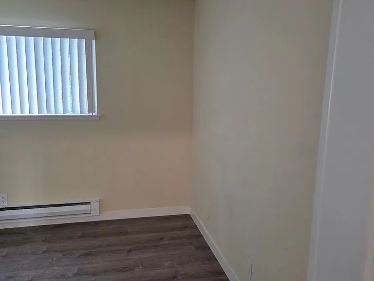 Welcome to 475 Cumulus — Photo 18