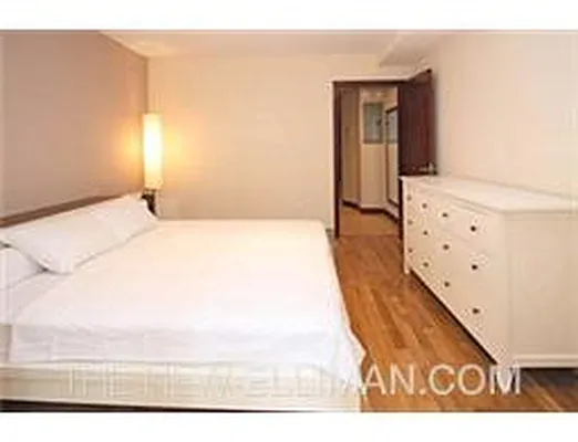 Sold by Douglas Elliman | media 3