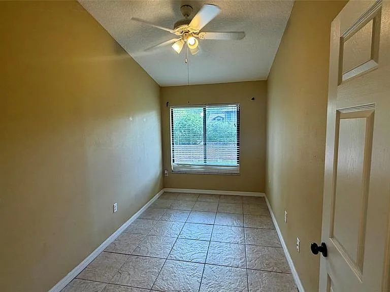 37 Hollow Branch Rd — Photo 20