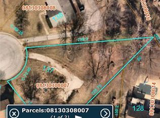 24 Teakwood Dr, Belleville, IL 62221