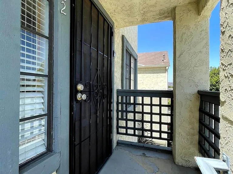 8617 Arminda Cir #22 — Photo 9