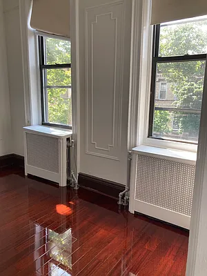 Rented by Onyx | media 5