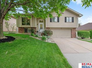 12910 Jessie Ave, Omaha, NE 68164