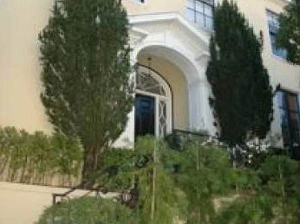 223 Spruce St, San Francisco, CA 94118