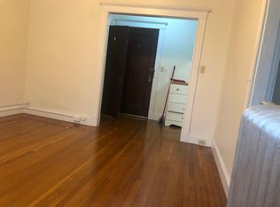 19 Washington St, Stoneham, MA 02180