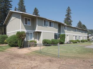 1701 W 7th St #1701, Newport, WA 99156