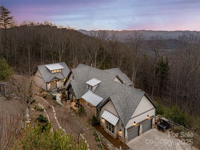 71 Villa Nova Dr, Asheville, NC, 28804