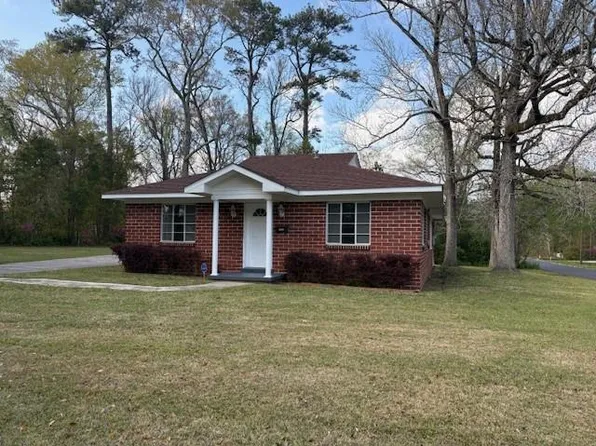 1800 Runnels Road, Mobile, AL 36605