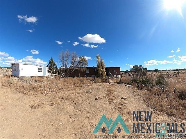 1st image of 18 Cedar Cir