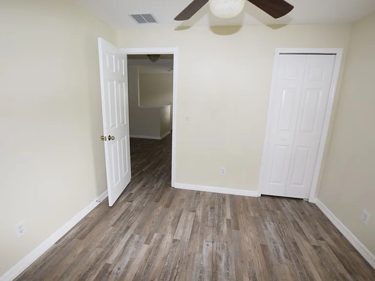 9796 Tivoli Villa Dr — Photo 34