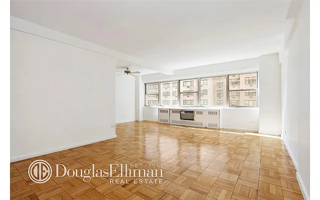 Rented by Douglas Elliman | media 6