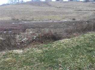 377 Durst Rd, North Huntingdon, PA 15642