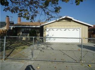 976 Sinbad Ave, San Jose, CA 95116