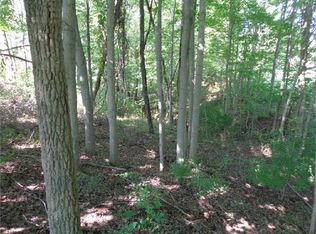 State Route 749, Amelia, OH 45102