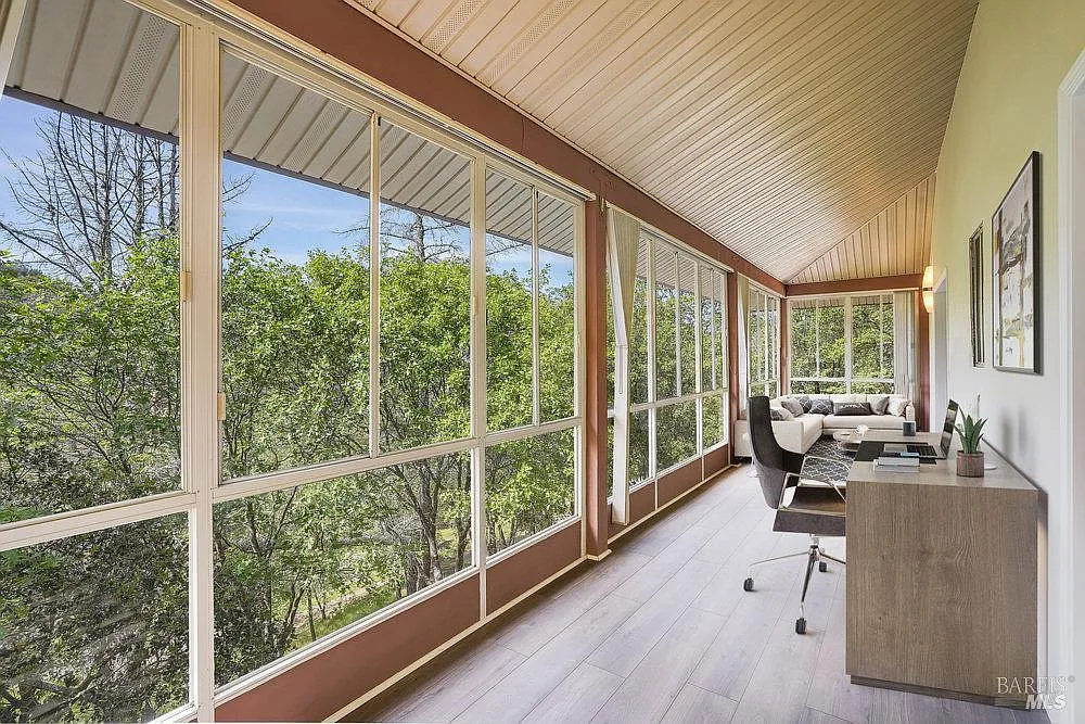3100 Soda Canyon Rd - Photo 9