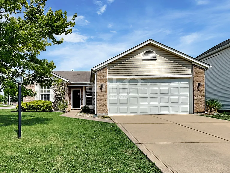 12071 Driftstone Dr — Photo 1