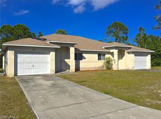 1602 W 12th St, Lehigh Acres, FL 33972