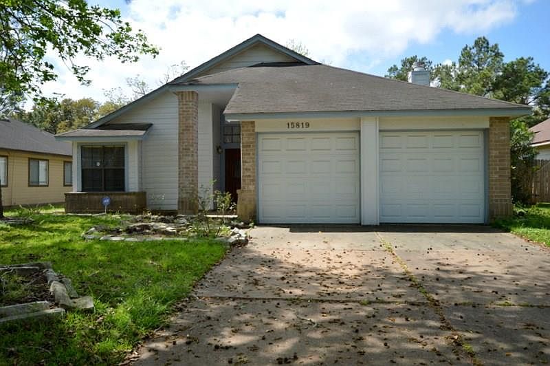 1st image of 15819 Meadow Village Dr