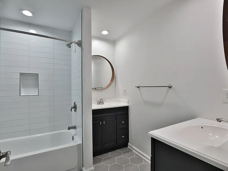 1086 Ravine Ridge Dr — Photo 39