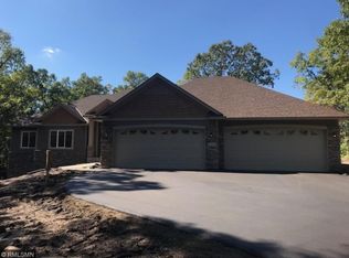 16260 Royal Rd, Anoka, MN 55303