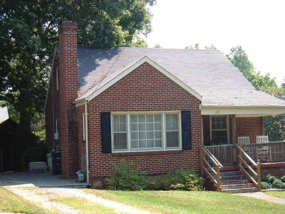 1st image of 610 Biltmore Ave
