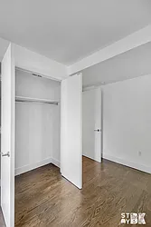 Rented by StayBK LLC