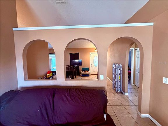 4th image of 12084 Rockford St