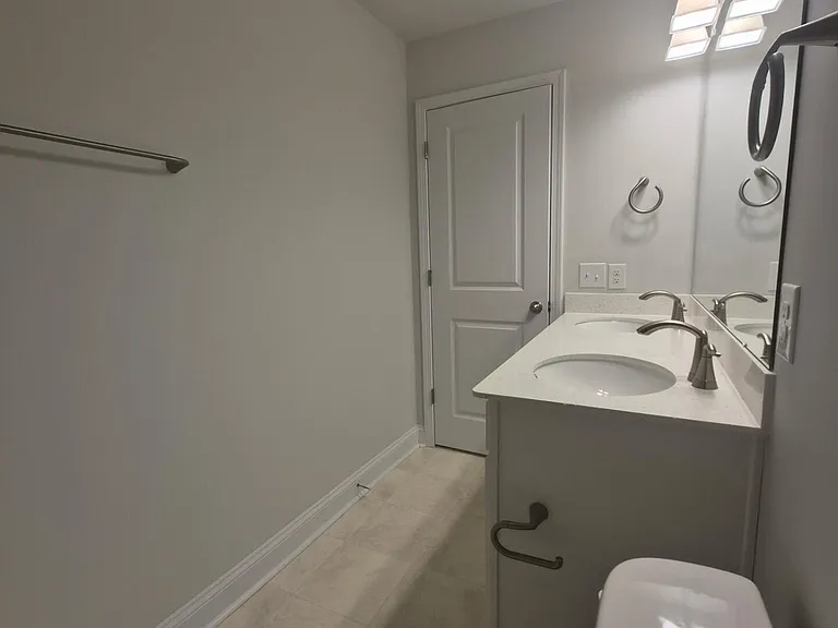 301 Harvest Dr — Photo 20