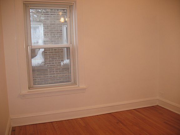 5th image of 7025 W Grand Ave APT 3