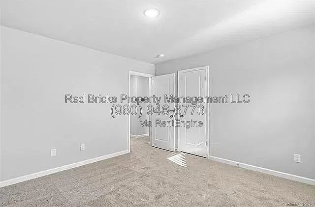 4433 Cecilia Ln — Photo 14