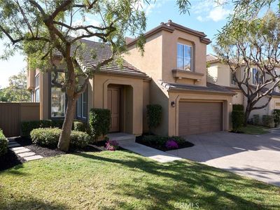 178 Lessay, Newport Coast, CA, 92657
