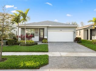 11389 SW Lyra Dr, Port Saint Lucie, FL 34987