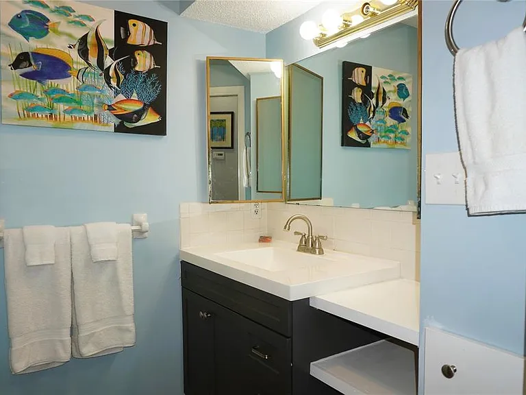 4337 Tahitian Gardens Cir #F — Photo 19