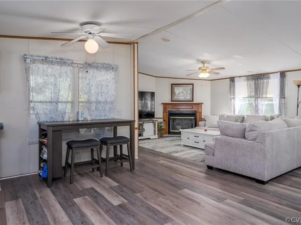 149 Keys Mill Ln, Palmyra, VA 22963