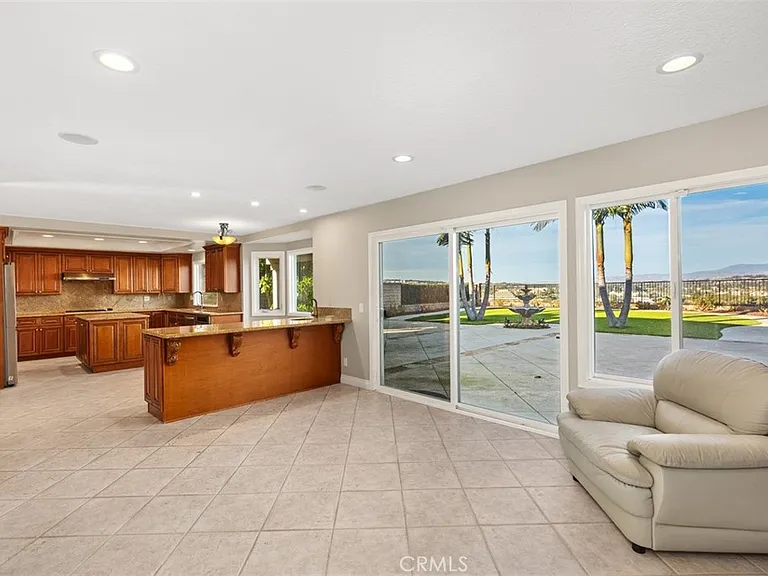 24001 Swallowtail Dr — Photo 14