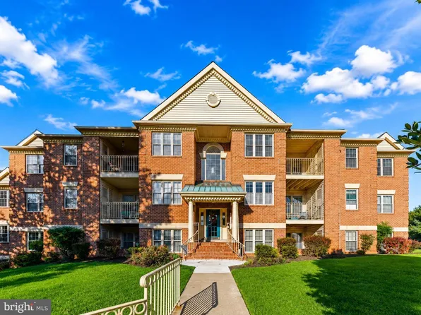 1713 Landmark Dr Unit 1L, Forest Hill, MD 21050