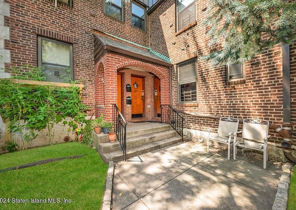 1st image of 21-16 79th St
