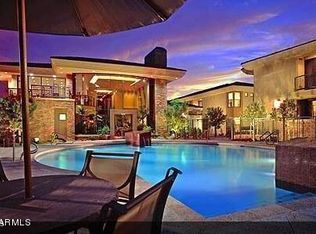 6900 E Princess Dr UNIT 2113, Phoenix, AZ 85054