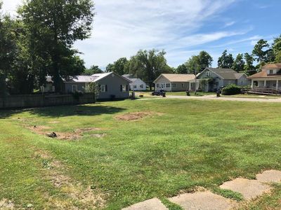 611 W Fillmore St, Kirksville, MO, 63501