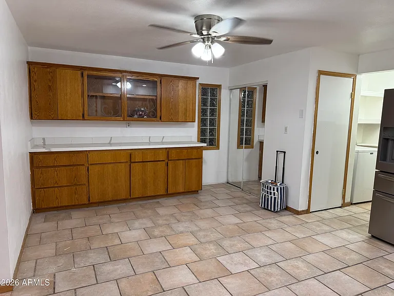 6410 W Purdue Ave — Photo 4