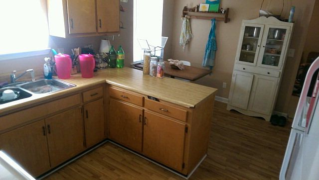 2nd image of 5422 Apison Rd