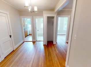 110 Brainerd Rd #64B096EA4, Allston, MA 02134